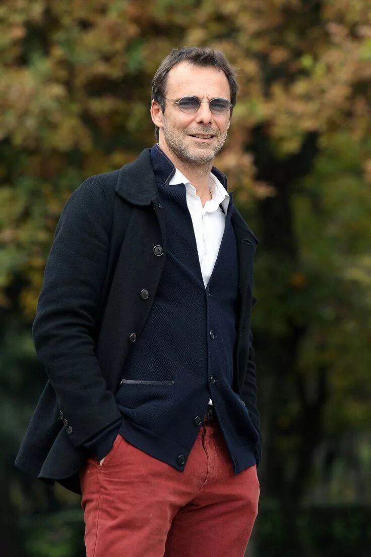 Алессандро прециози фото. Андреа едуардо прециози. Алессандро прециози 2023. Алессандро дженовези актер. Алессандро прециози.