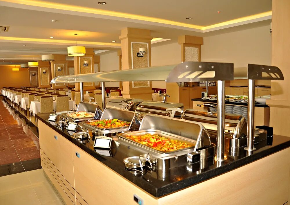 Beach hotel side 4 турция. Beach hotel side 4 турция. сан бич парк сиде 4. фото sandy beach hotel. отель сехер в сиде.