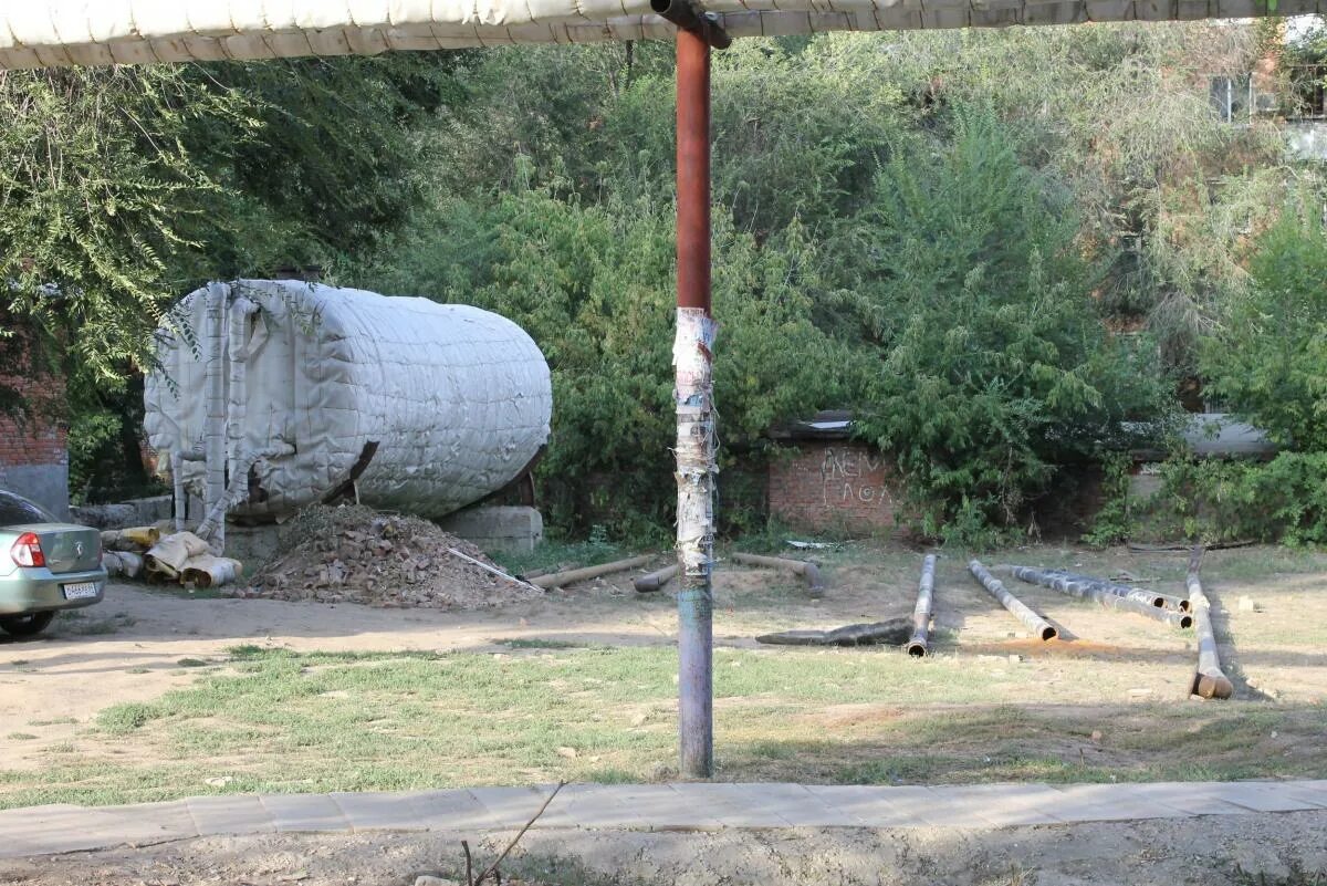 управляющая компания энгельс дом