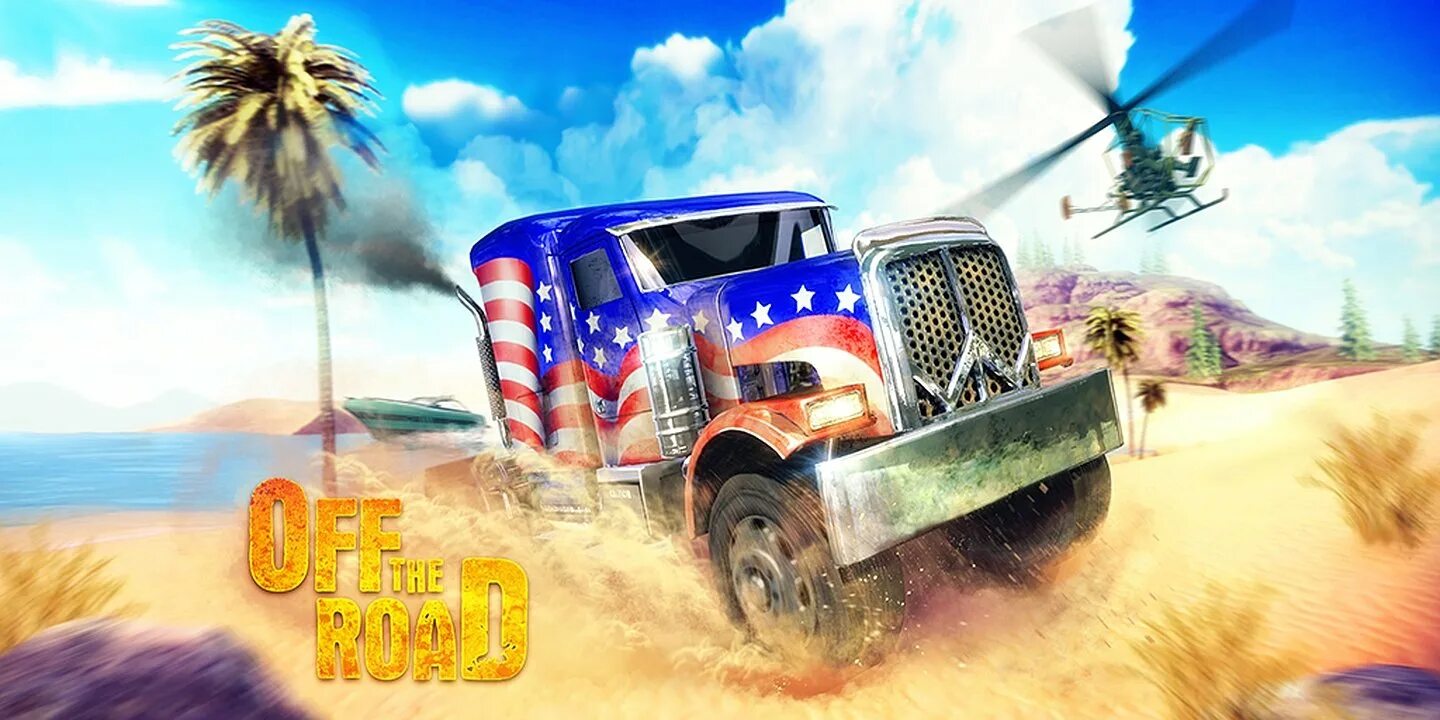 Off the Road OTR open World. Of the Road игра. Off the Road - OTR open World Driving андроид. Машинки в игре off the Road. Взломка offroad car driving games