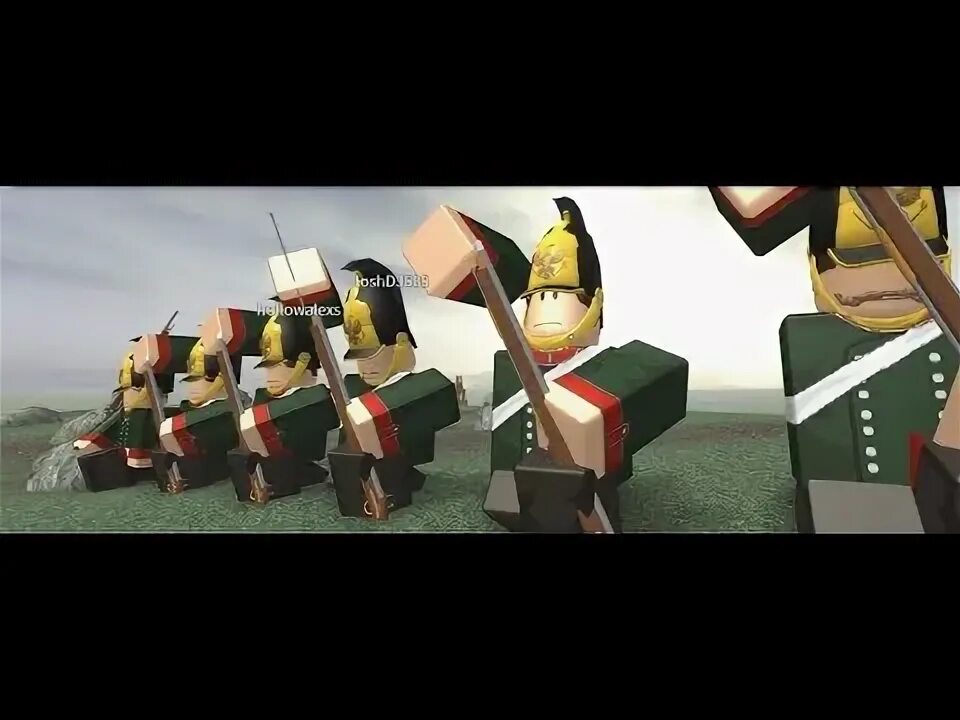 Iron assault roblox. Roblox blood and iron. кровь и железо роблокс. roblox blood and iron prussia. игра кровь и железо роблокс.
