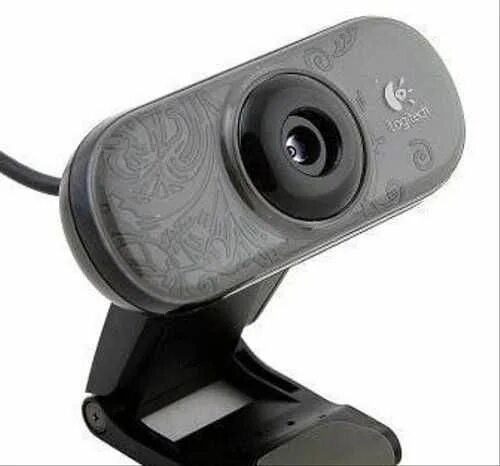 Купить камеру логитек. Камера Logitech c210. Веб камера Логитек с210. Logitech webcam c210. Веб камера Logitech c210 в коробке.