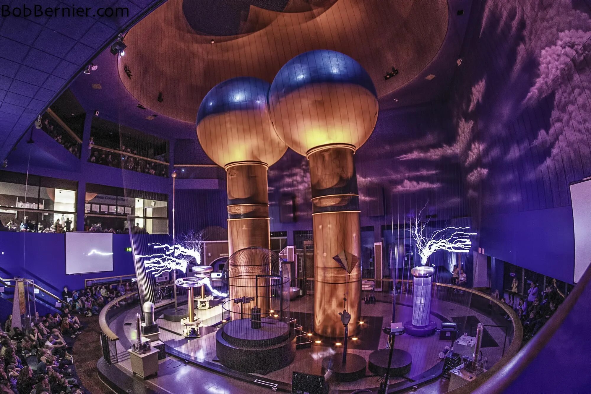 Guangdong science center. Музей науки (бостон). музей науки (science museum лондон. бостонский музей в бостоне. наука в музее.