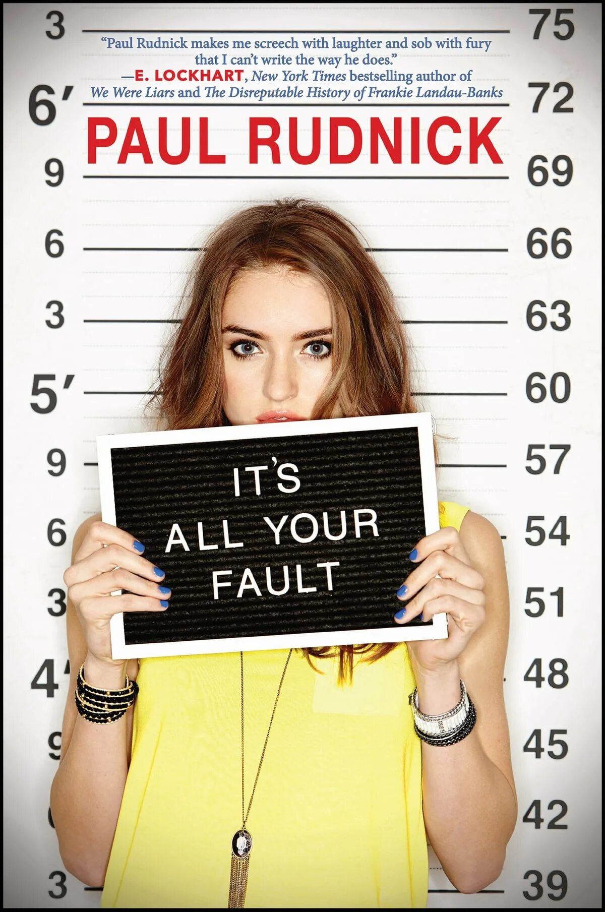 Your fault. Its all your fault. интересные книги для подростков. it&#039;s your fault. во всем виновата книга.