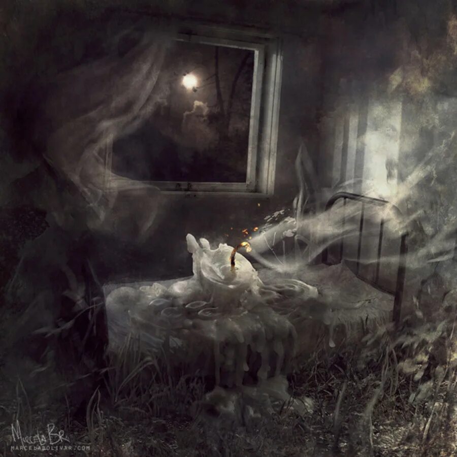 Загробный мир книга. Любовная фантастика читать. Книги жанра фэнтези. Фотоманипуляции в фотошопе. Читать потусторонний 4 погуляй.