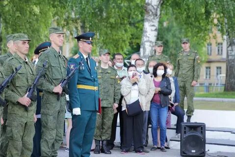 Остров ракетные войска