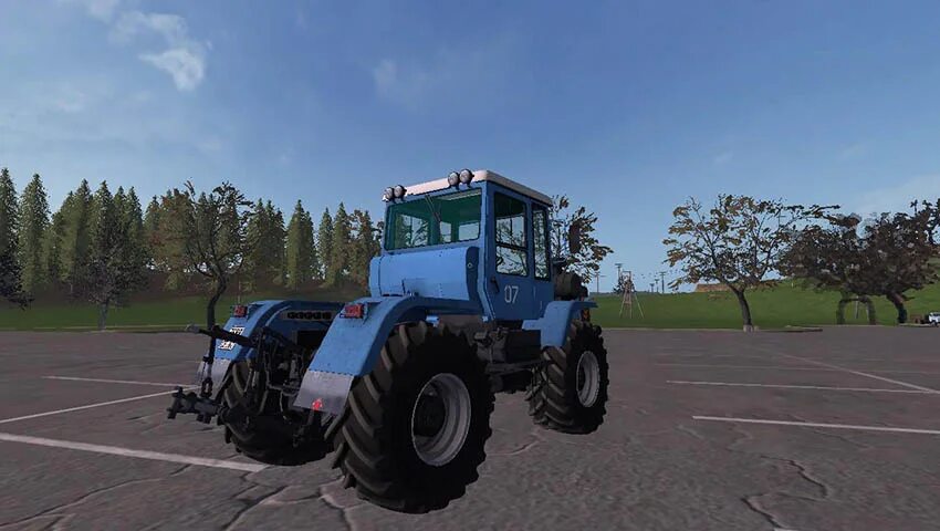 Хтз для фс 17. Хтз 150 для фс 19. Хтз 17221-09 fs17. Трактор хтз 17022. Мод т150 с настоящим смд 62 фс17.