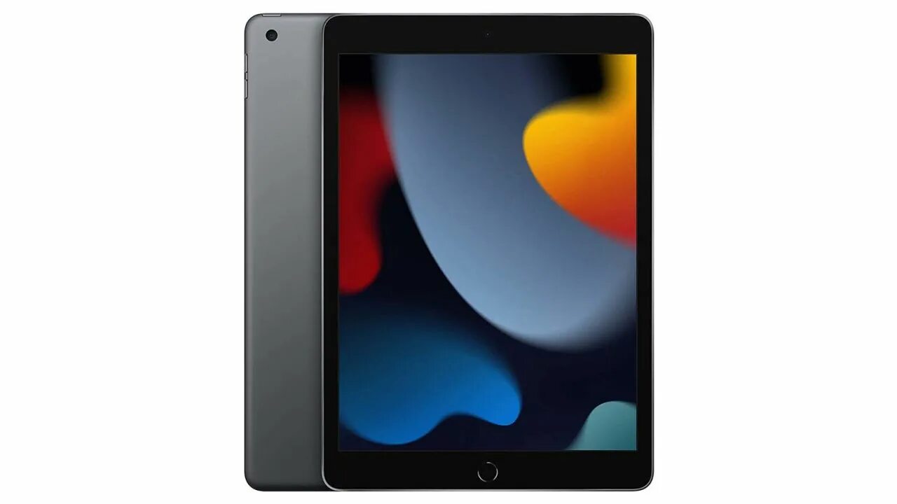 Ipad 10.2 wifi. Планшет apple ipad 2025 64gb wi-fi space gray. apple ipad 10.2 (2025) 64gb. планшет apple ipad 2025 10.2 wi-fi 64gb. планшет apple ipad 10.2 wi-fi 64gb 2025 (серый космос).