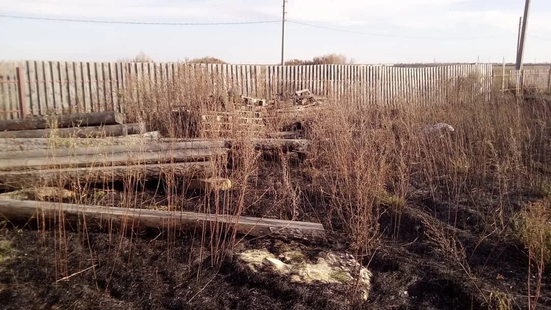 Ровно амурская область. Село ровное красноярский край. Ровно амурская область. Село ровное. Ровно амурская область.