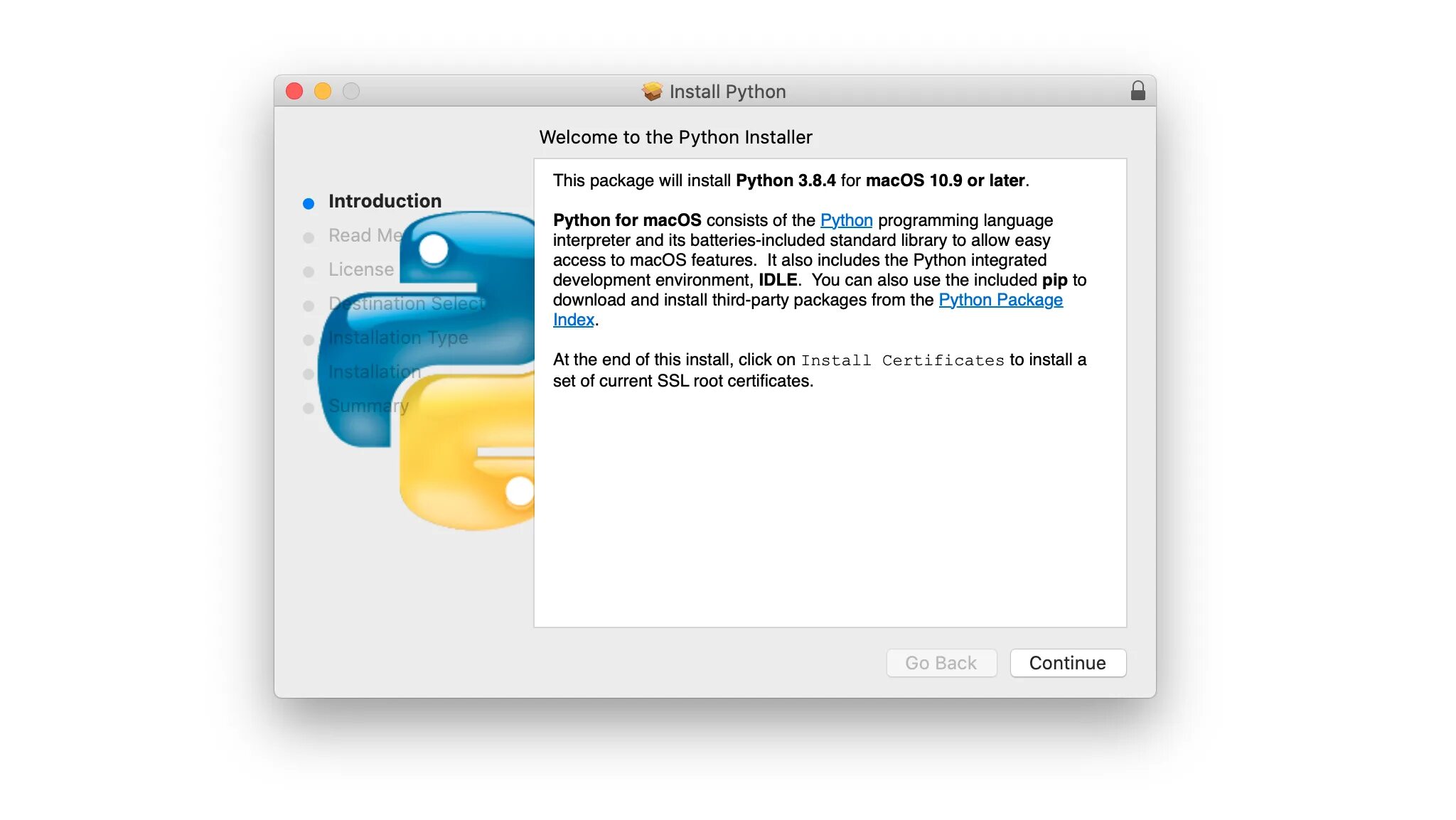 Python installer. Python установить. Питон на Мак. Как установить питон.