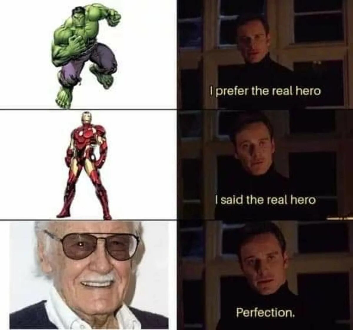 Мем prefer. Я герой Мем. What is a Hero Мем. A real Hero. Hero meme