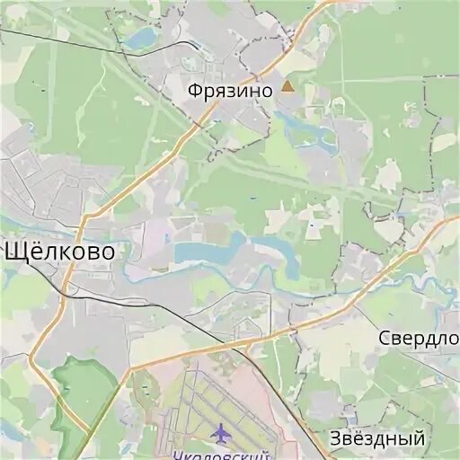 Дорога мытищи щелково. Фрязино и фрязево. Маршрут мытищи щёлково. Щелково фрязино доехать. Щелково фрязино доехать.