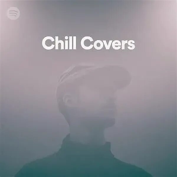 Чилл кавер. Спотифай обложка. Обложка Chill для плейлиста. Chill playlist Spotify. Chill плейлист