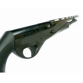 Ружье benelli vinci