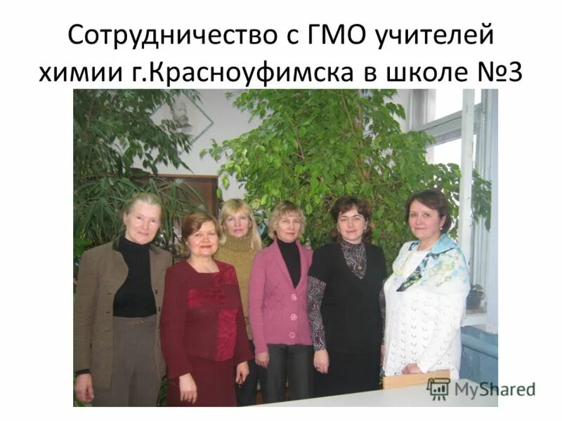 Директор мбоу сош 3 кашин. Учителя школы 3 ядрин. Учителя начальных классов казань. Директор школы 50 нижний тагил. Сайт школы 3 учителя.