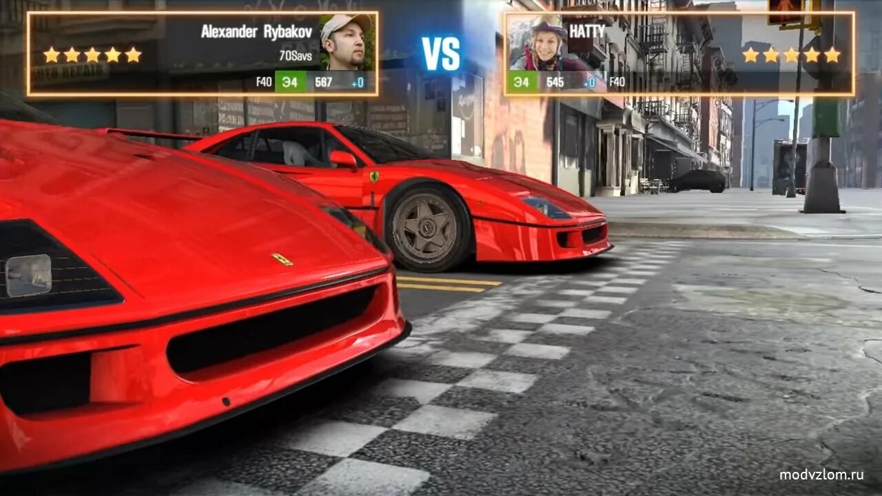 Csr racing 2 драг рейсинг. Csr racing 2. csr2 ford gt красно белый. csr racing 3. csr racing 2 много денег.