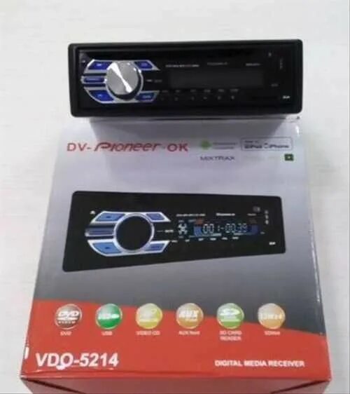 Pioneer ok андроид. DV Pioneer ok магнитола 2din. DV Pioneer ok автомагнитола 10 дюймов. Автомагнитола Пионер vdo 730. DV Pioneer ok магнитола 1 din.