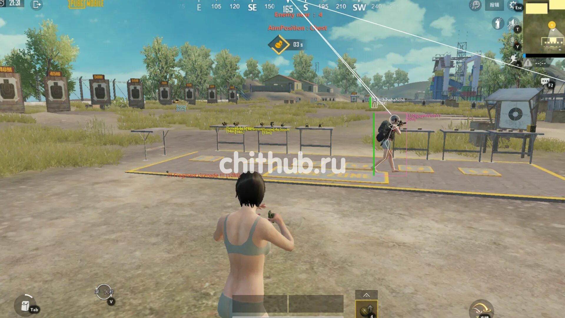 Gameloop pubg mobile читы. Pubg esp. хакер pubg. pubg mobile esp. pubg esp hack.