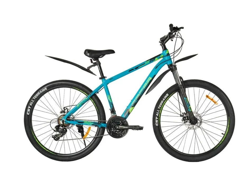 Forward raptor 27. 0 disc. 0 disc. Велосипед gtx moon 2902. Велосипед стелс фокус 21.