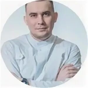 Больше не работает: Альфа Дент, стоматологическая клиника, Нижний Новгород, улиц