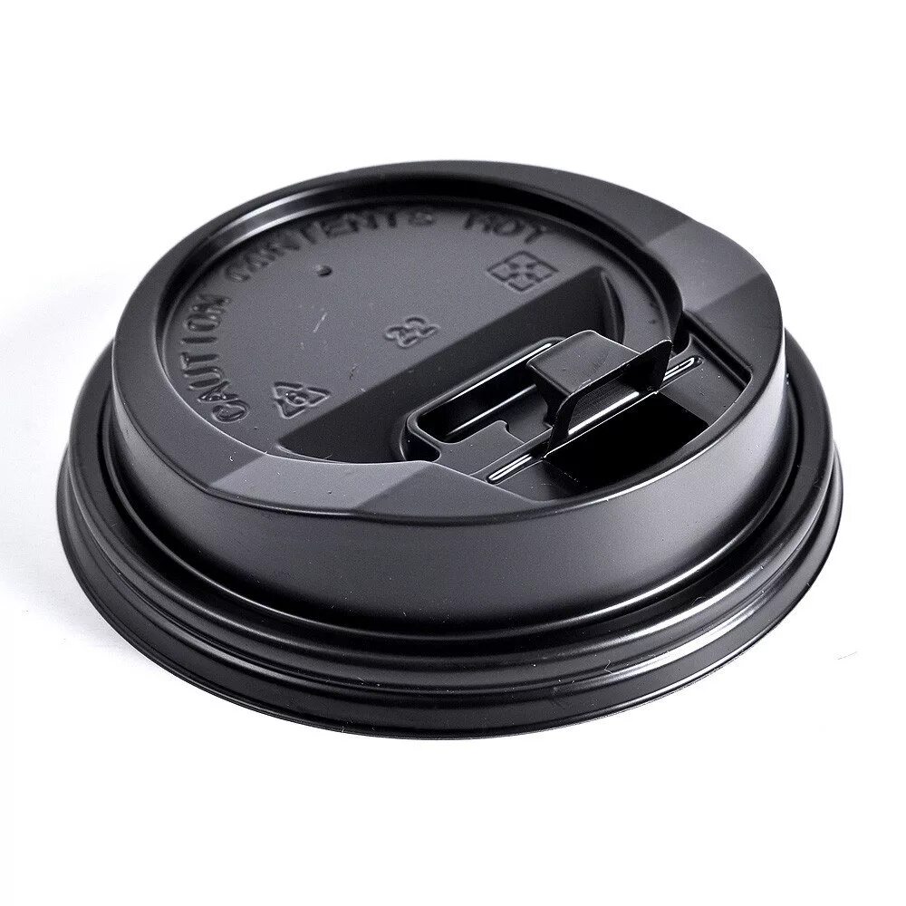 Купить крышку для кофе. Крышка черная tl90 с носиком. Крышка черная с питейником 80 мм. Крышка с питейником для стакана (d80мм) (ПС) черная Кадо-прим. Крышка для бумажных стаканов с клапаном d-80 с питейником.