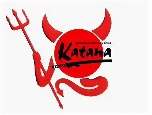Катай 24