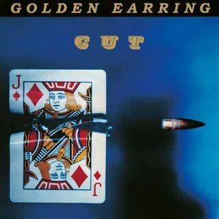 Cuts gold