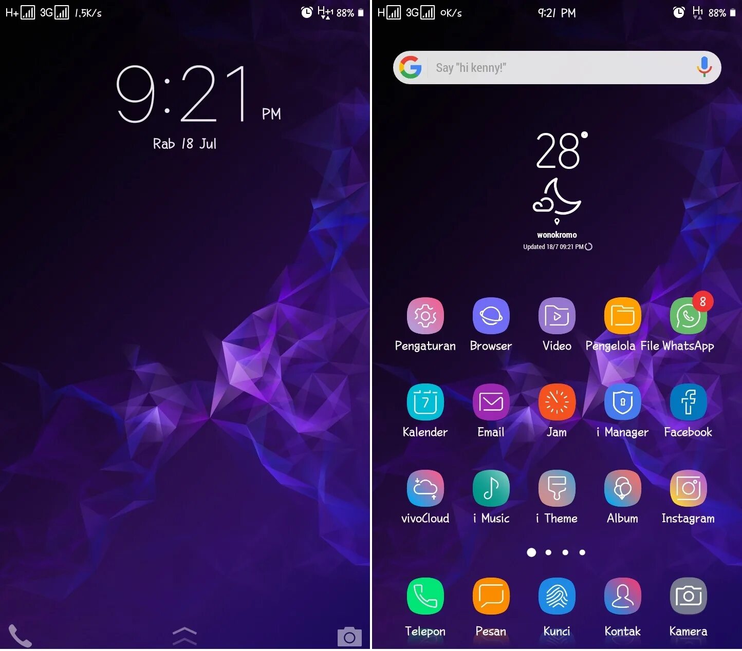 Иконки на экран смартфона vivo. Галерея vivo. Программа для телефона vivo. Vivo встроенные приложения. Funtouch 10.
