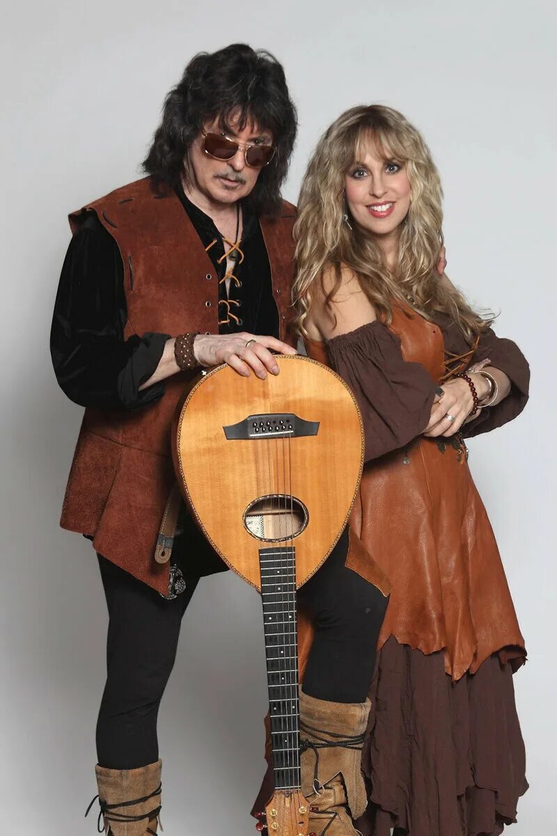 Лучший найт. Группа blackmore s night. кэндис найт и ричи блэкмор. кэндис найт blackmore&#039;s night. ritchie blackmore blackmore&#039;s night.