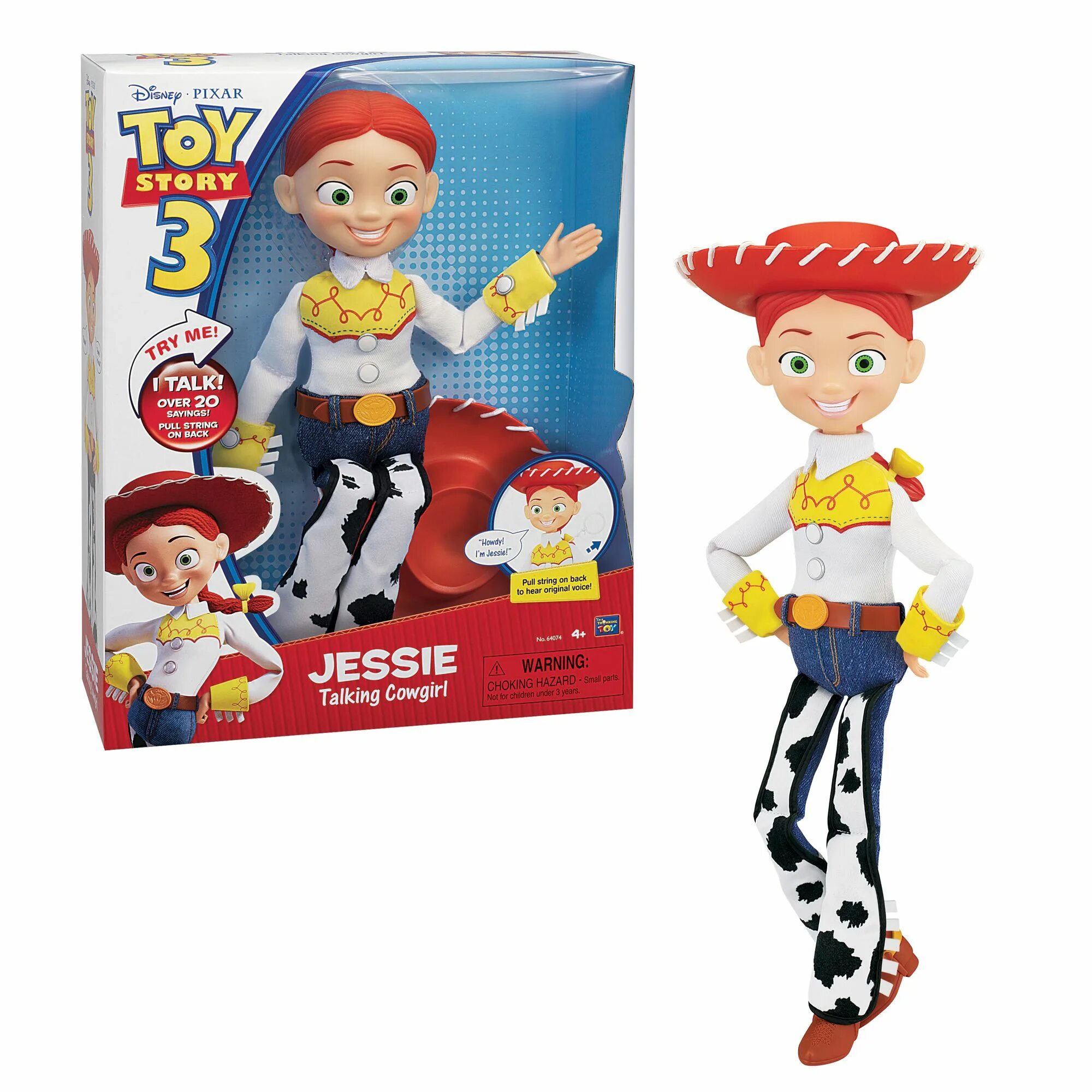 Джесси Toy story. Mattel Toy story 3 Джесси gjh76. Кукла Toy story Джесси. История игрушек Джесси и Булзай. Jessie toy