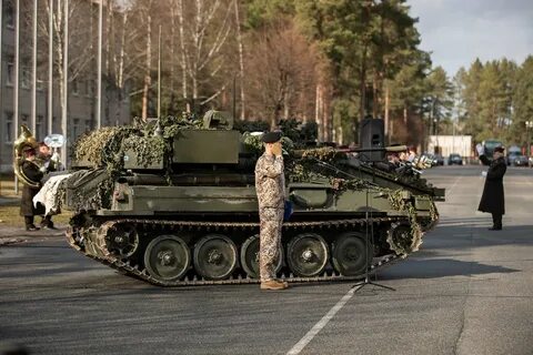 Из 3500 человек в строю осталось 500
