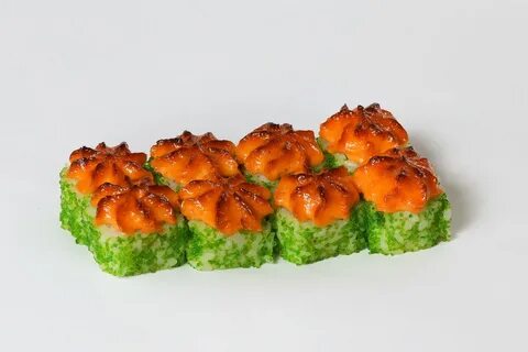Food 36