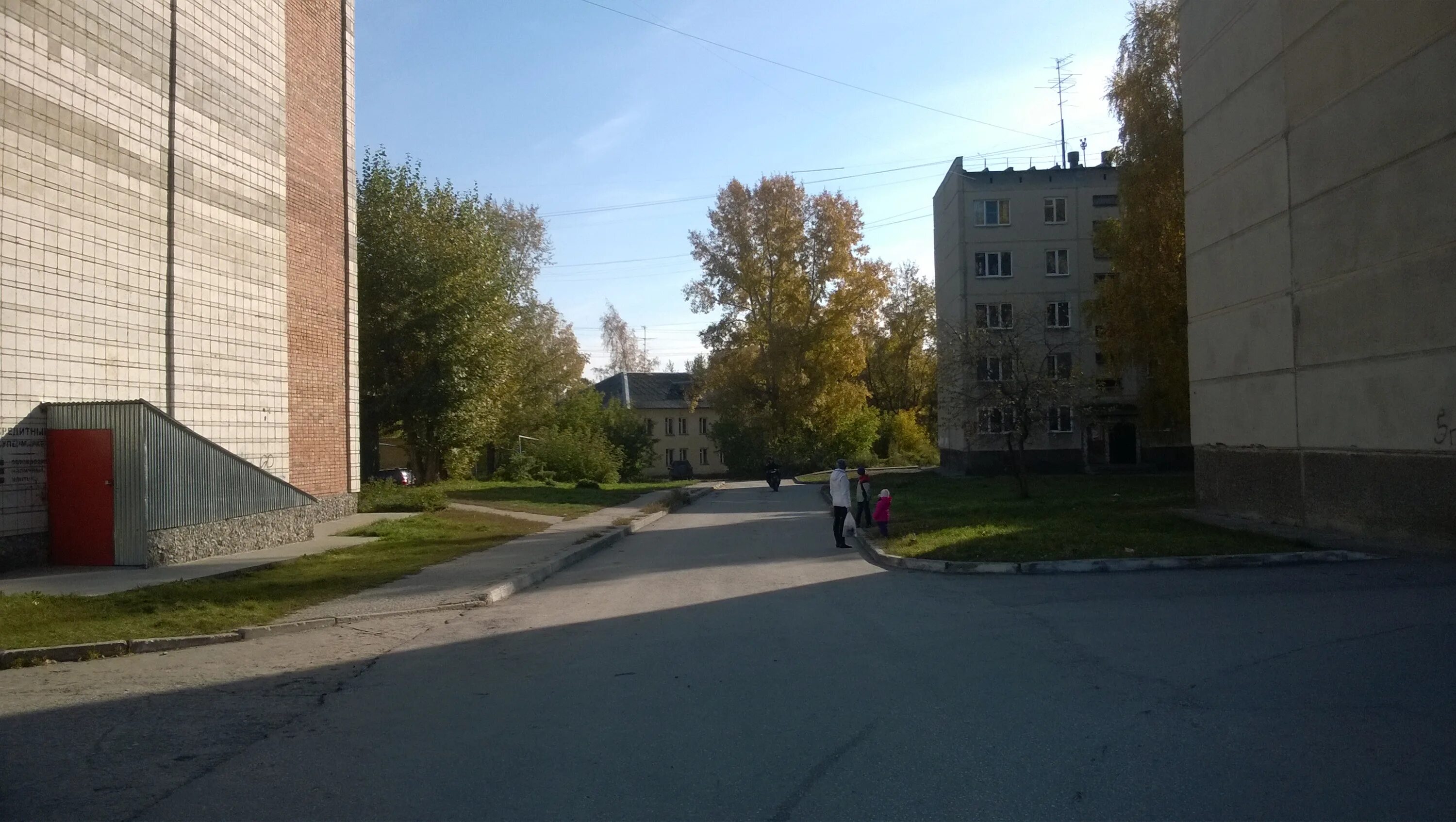 Нагорная улица 11. Нагорная улица 11. 11 больница нагорная екатеринбург. Нагорная 11к2. Криворожская 11.