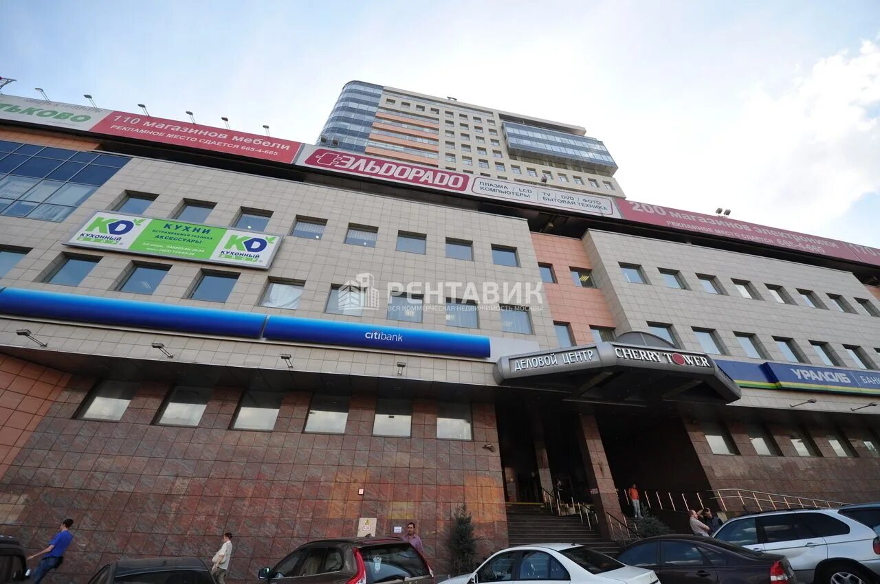 Тц черри тауэр. Бц черри тауэр. Черри тауэр. Тц черри тауэр. Москва, бц cherry tower, ул.