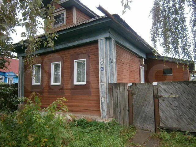 Тутаев недвижимость. Авито ярославская область тутаев. Покажи коттедж на улице петра шитова город тутаев. Авито ярославская тутаев. Тутаев недвижимость.
