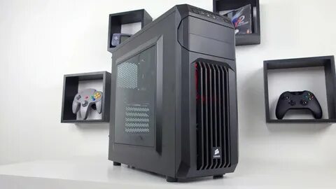 Фотон с 500