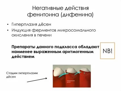 Микросомальные ферменты печени примеры
