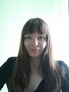 Дженеты