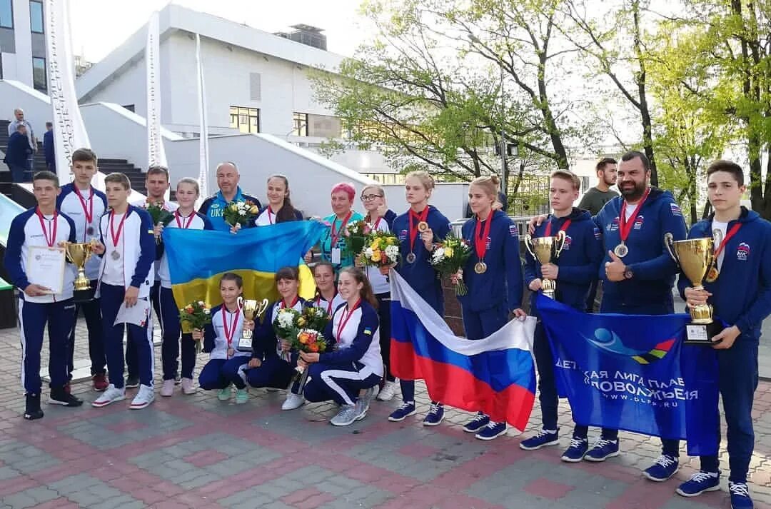 Поволжский пенза. Лига плавания Поволжье Пенза.