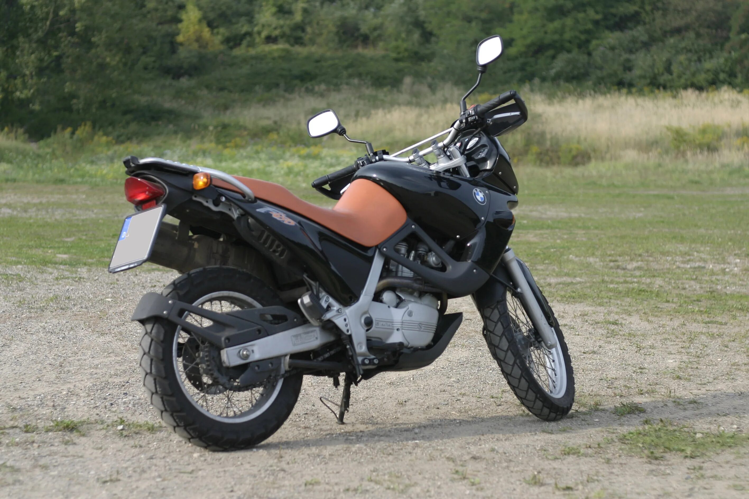 BMW f650gs. BMW GS 650. BMW f650gs 1997. BMW f650 Funduro. Купить бмв 650