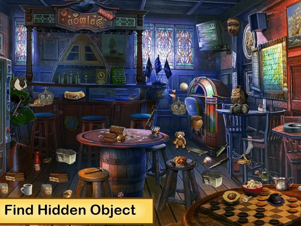 Игры hidden object. Hidden object. игра искать предметы crime. hidden object игры прохождение. hidden object экскурсия.