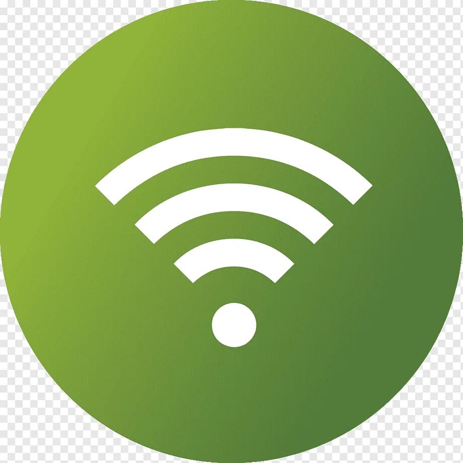 Вай фай доступен. Wi-Fi логотип. Вай фай. Wi Fi иконка. Пиктограмма WIFI.