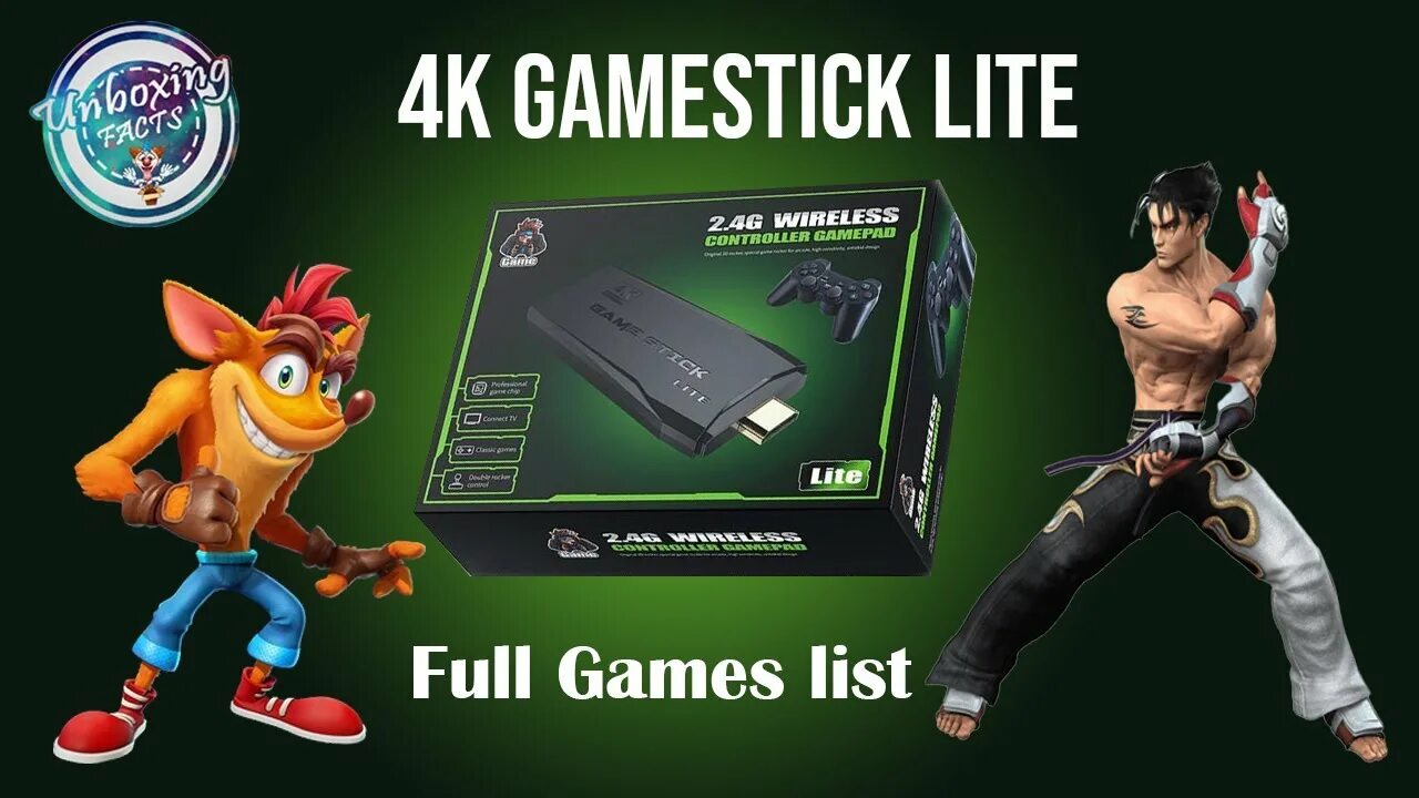 Игры для game stick lite. Gamestick lite. gamestick lite 4k. фулл гейм. прошивка геймстик лайт.