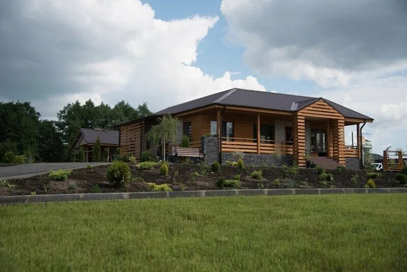 золотые караси в огуднево. золотые караси платная рыбалка огуднево. рыболовная усадьба золотые караси деревня огуднево. рыболовная усадьба золотые караси деревня огуднево. огуднево.