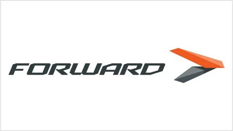 Def forward