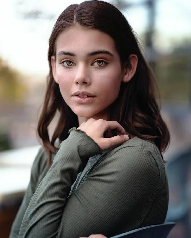 Грейс 2019. Laneya grace. ланея грейс 2025 в москве. ланея грейс 2019. ланея грейс модель 2025.