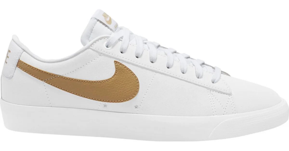 Nike SB Blazer Low gt. Nike SB Blazer Low White. Nike кеды Blazer Low. Низкие кроссовки найк