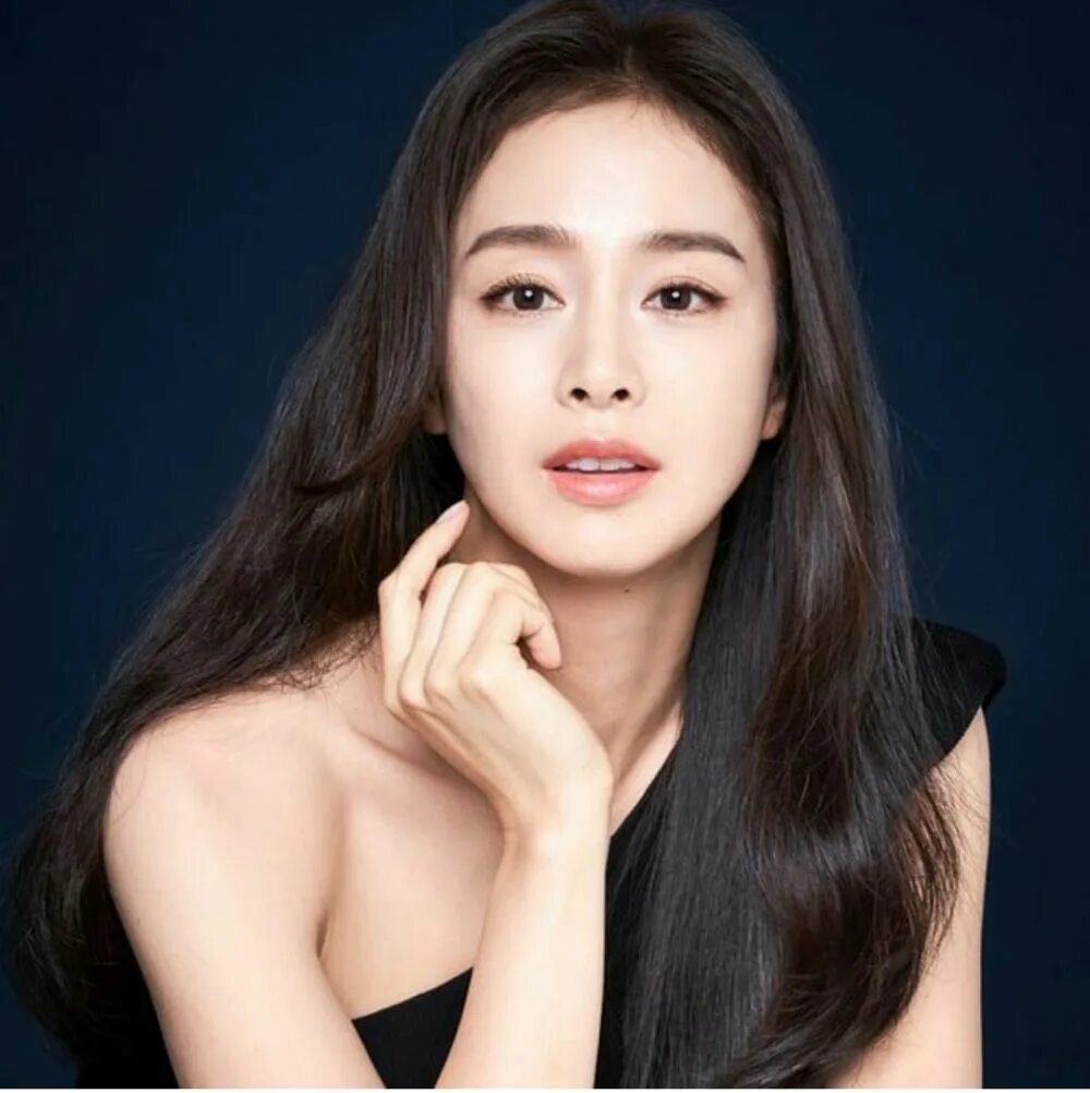 Тэ хи актриса. Тэ хи актриса. Тэ хи актриса. Korean actress kim tae hee. Корейская актриса тим тай хе.