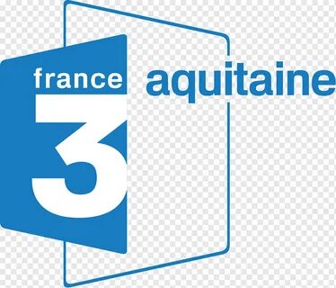 France 3