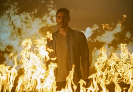 "Donde hubo fuego"; la llameante telenovela mexicana que llega a ...